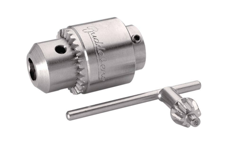 Saint-Gobain Clamping Apparatus for 9197400 Only Base

