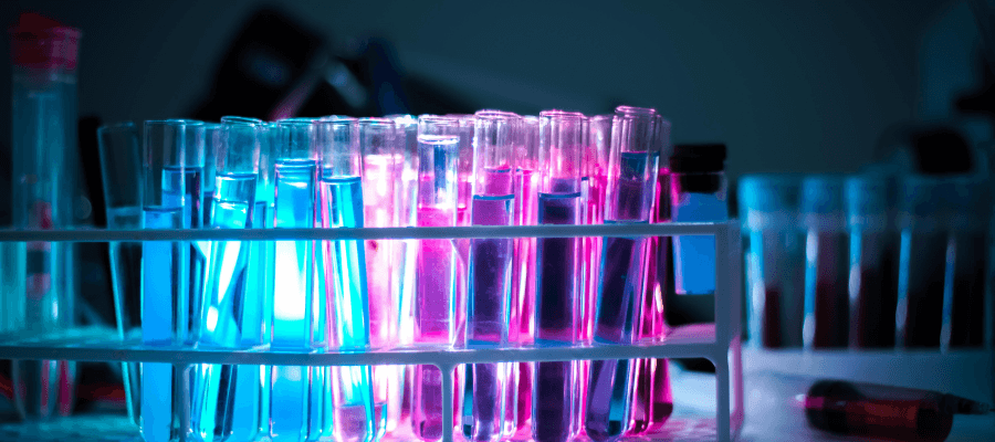 Lab Supplies Near Me: Where to Buy Laboratory Equipment in Australia