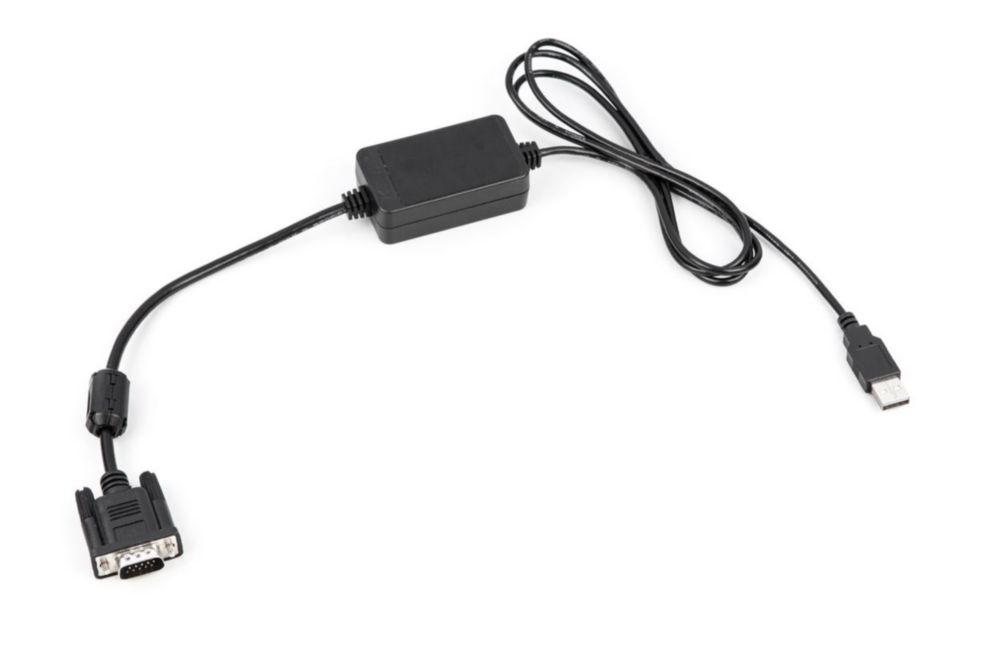 USB device interface cable