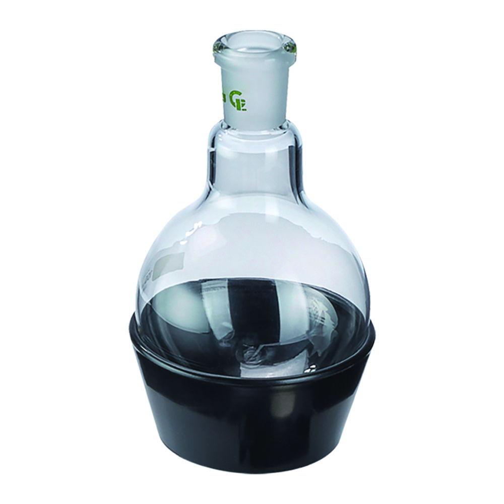 Heidolph Large Top Cup Attachment for Reax Top