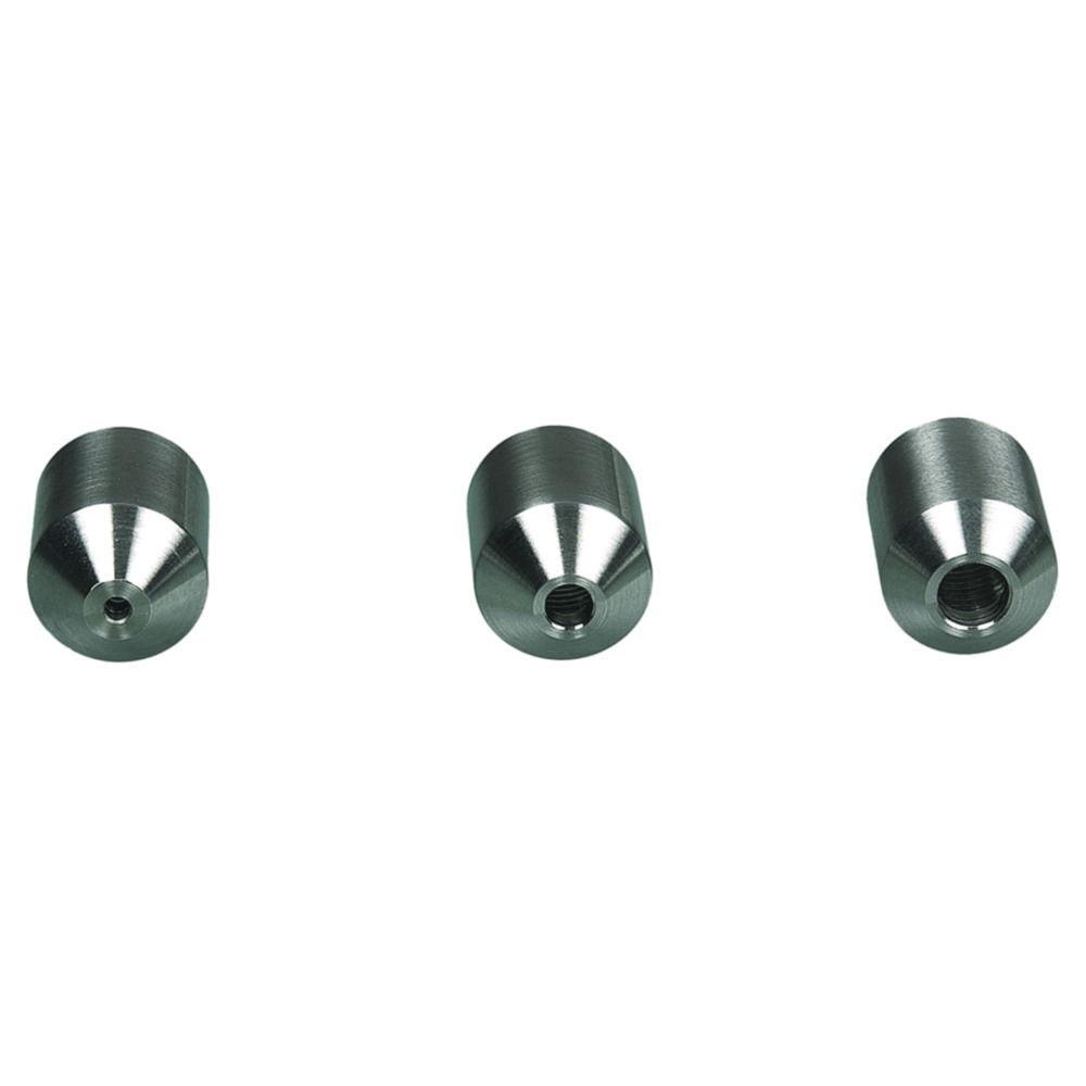 Bürkle Suction Peak 2mm for ViscoSampler