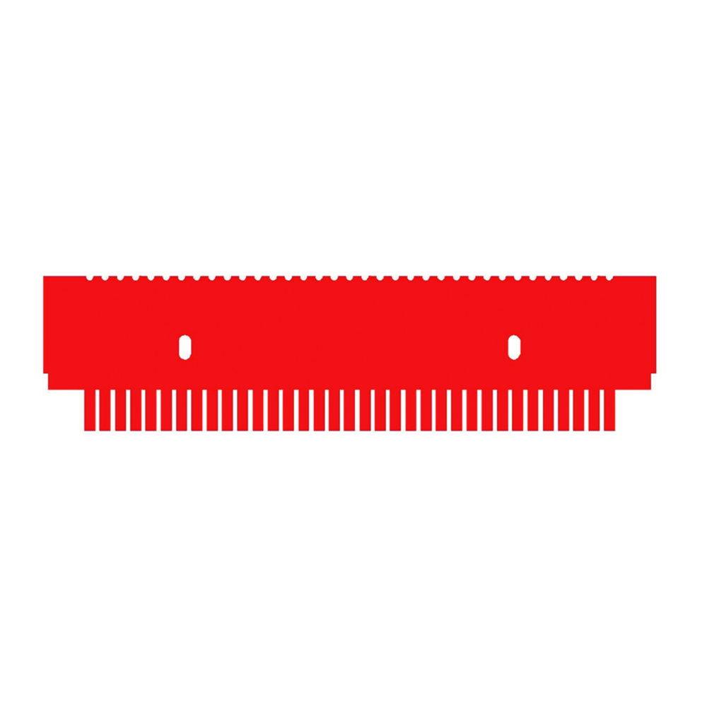 Thistle Scientific Comb 35 Sample, 1.5 mm Thick