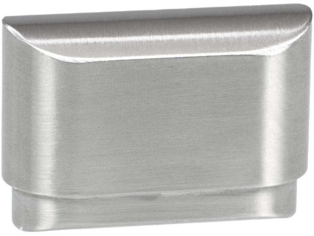 Bürkle Sample Insert for Novartos Multi 0.0 ml