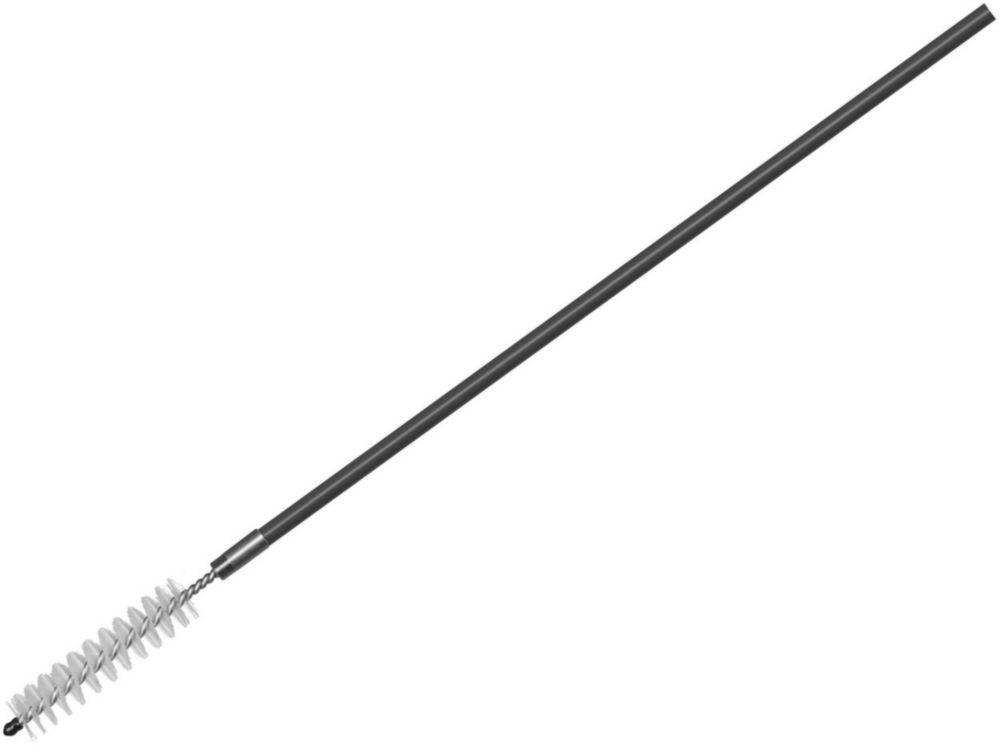 Bürkle Cleaning Brush for Zone Sampler 600 mm Length, Dia. 25 mm