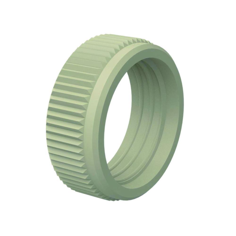 Bohlender b.safe Locking Nut GL 32