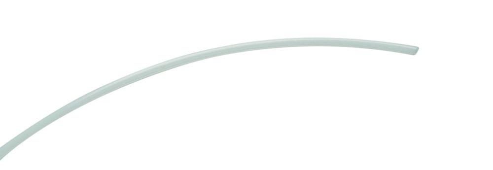 SCAT PTFE Tubing, 1.6mm OD, Pack of 3m

