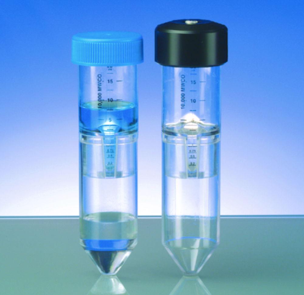 Sartorius Vivaspin 20, MWCO 50000 Pack of 12