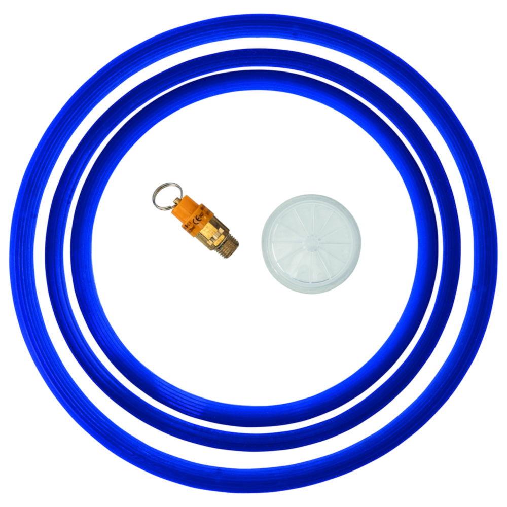 CertoClav ServiceSet 3 for Vacuum Professional Series