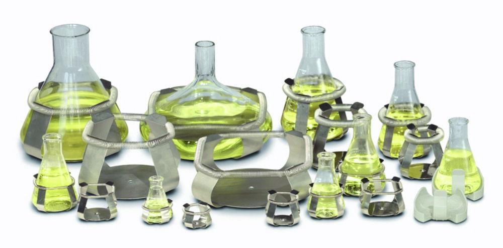 Thermo Scientific Clamp for 300 mL Erlenmeyer Flask