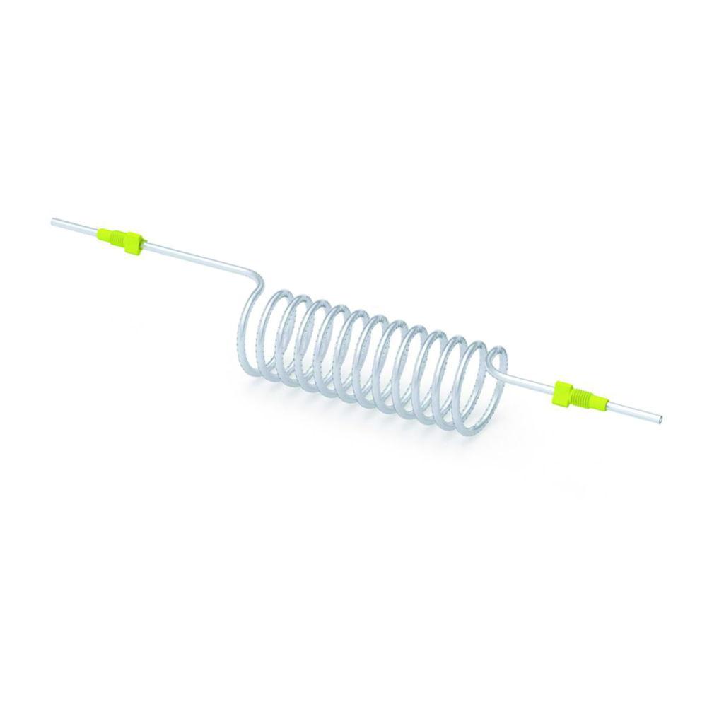 Bohlender b.safe Spiral Tubing Ø 1.6 x 3.2 mm
