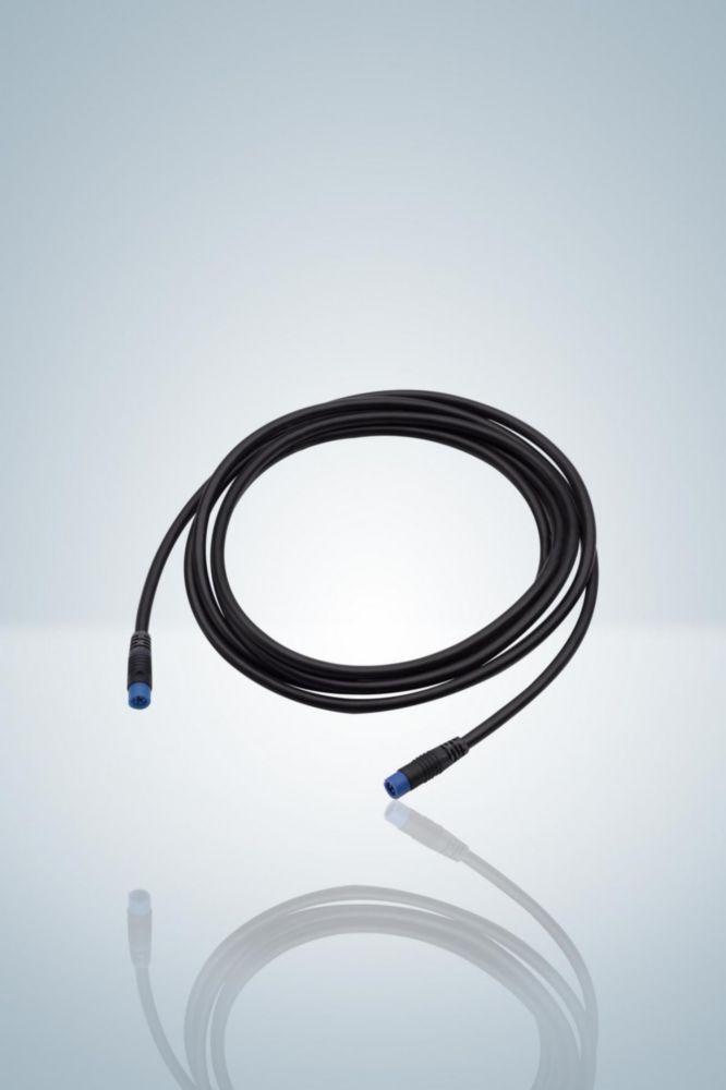 Hirschmann Data Power Cable 5m for opus