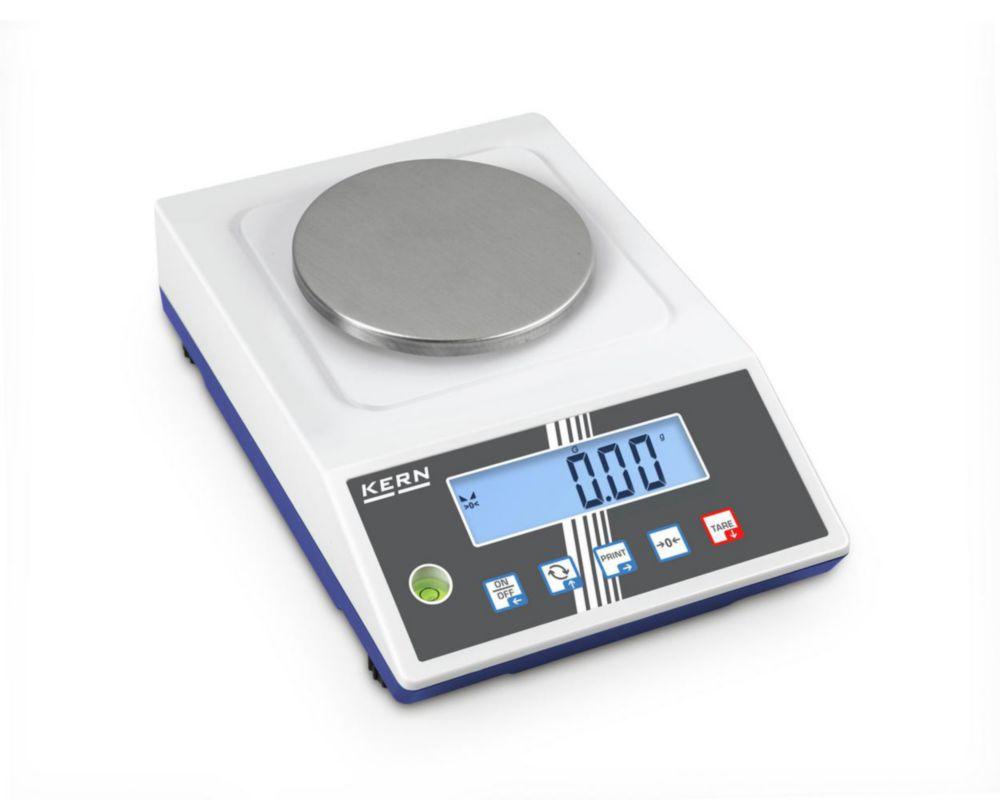 Kern Precision Balance DMS max 300g d=0.01g