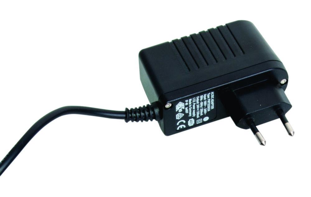 SCAT Power Supply EU 220/230V Type 4
