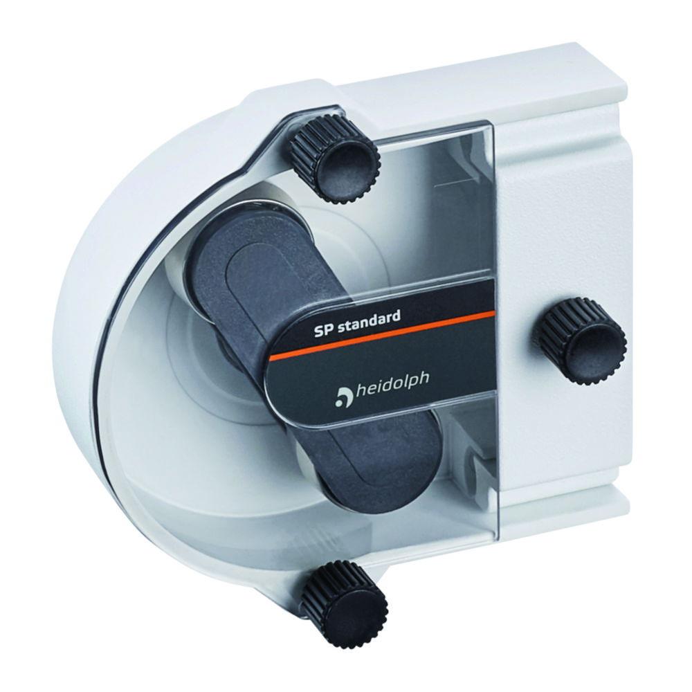 Heidolph Pump Head for Tubing 1.6 mm SP Standard 1.6

