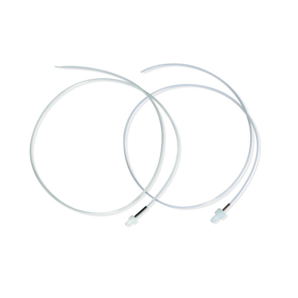 Hamilton FEP Tubing 1x1/4" 0.94 µl (ga18/1219mm/PTFE)

