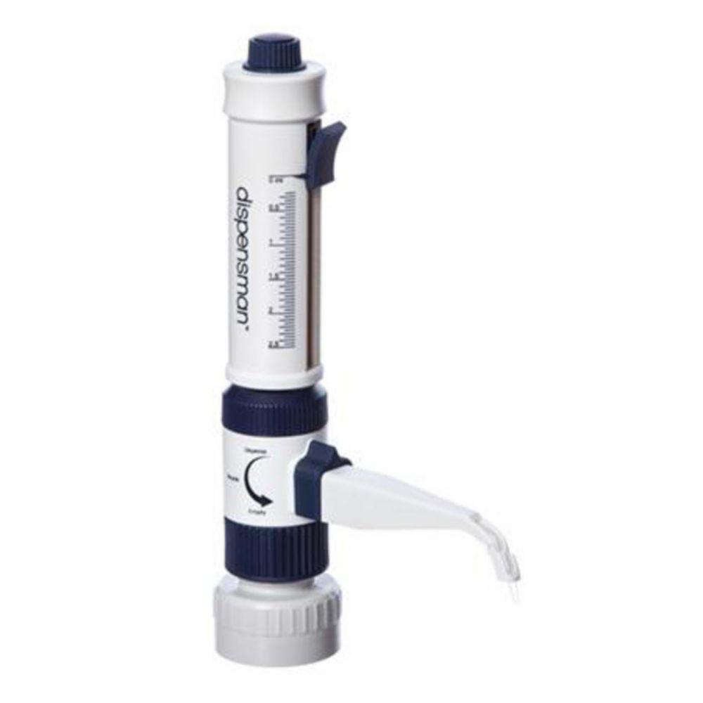 GILSON Dispensman 2.5 mL