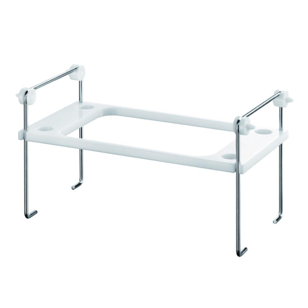 Bandelin Sample Holder PH 255-1 for 1 Box IB 18

