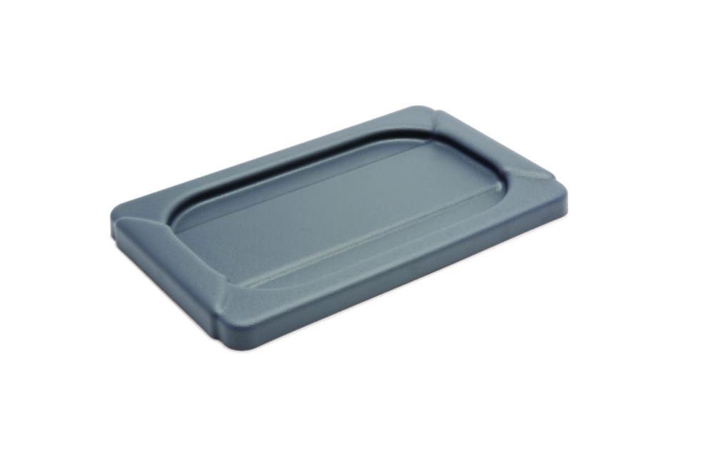 Grant Lid Replacement ABS for XUBA3