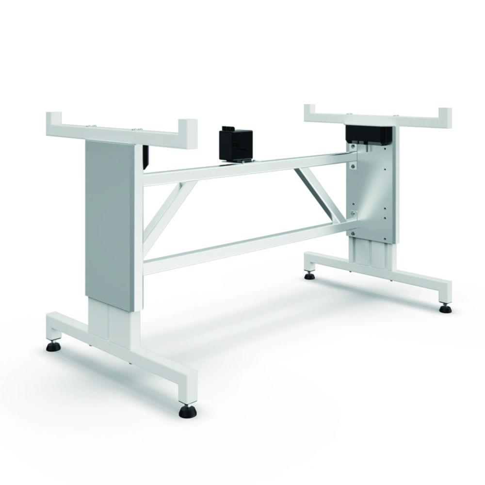 Electric underframe for SafeFAST Premium 215