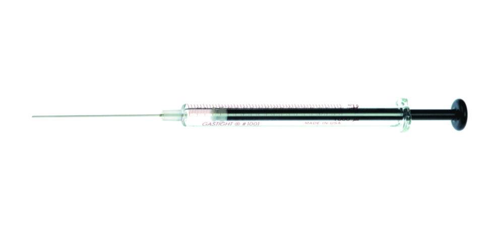 Hamilton Syringe 1005 LTN (22/51/5), 5 ml

