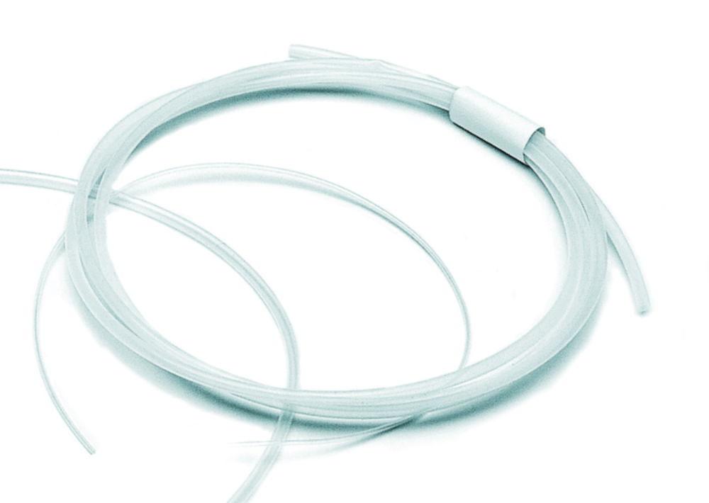 Hamilton PTFE-tubing GA 17x50cm

