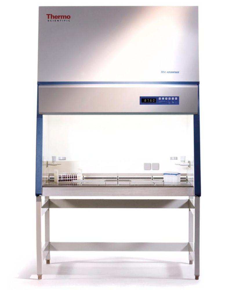 Thermo Scientific MSC Advantage 1.5