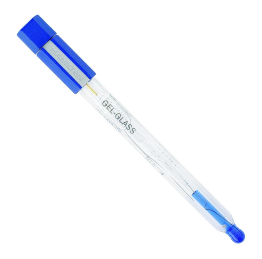 Hamilton pH Electrode Gel-Glass
