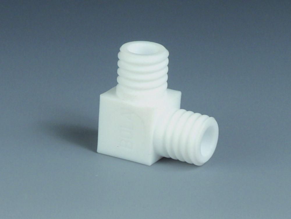 Bohlender GL-fitting GL 45, 32.5 mm, PTFE