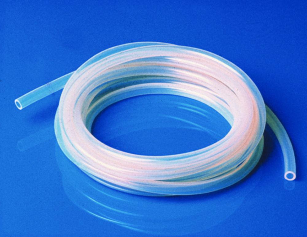 Saint-Gobain Silicone Tubing 6 x 1mm Versilic

