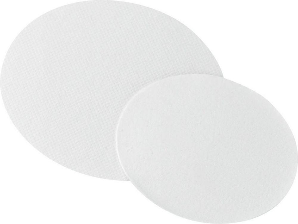 Macherey-Nagel Filter Paper Circles MN 85/220, 25 mm pack of 100

