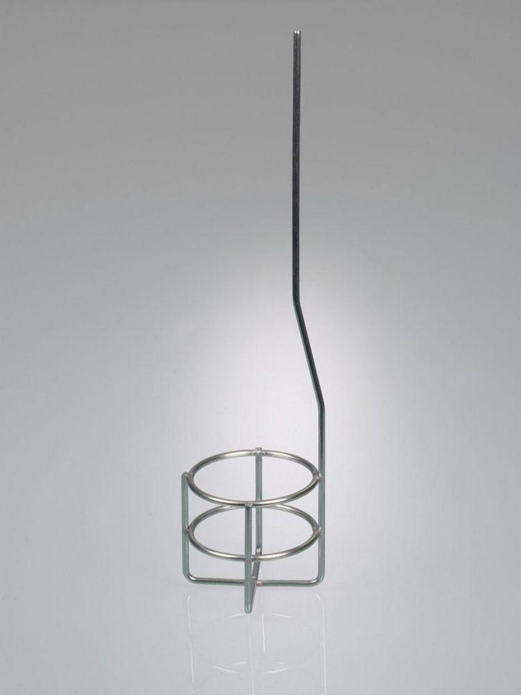 Bürkle Bottle Holder Vampir for 500 ml Bottles