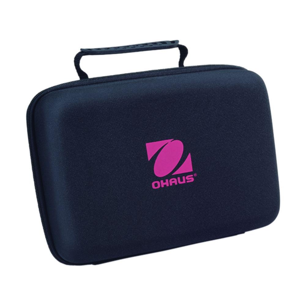 Carrying case, CX CR