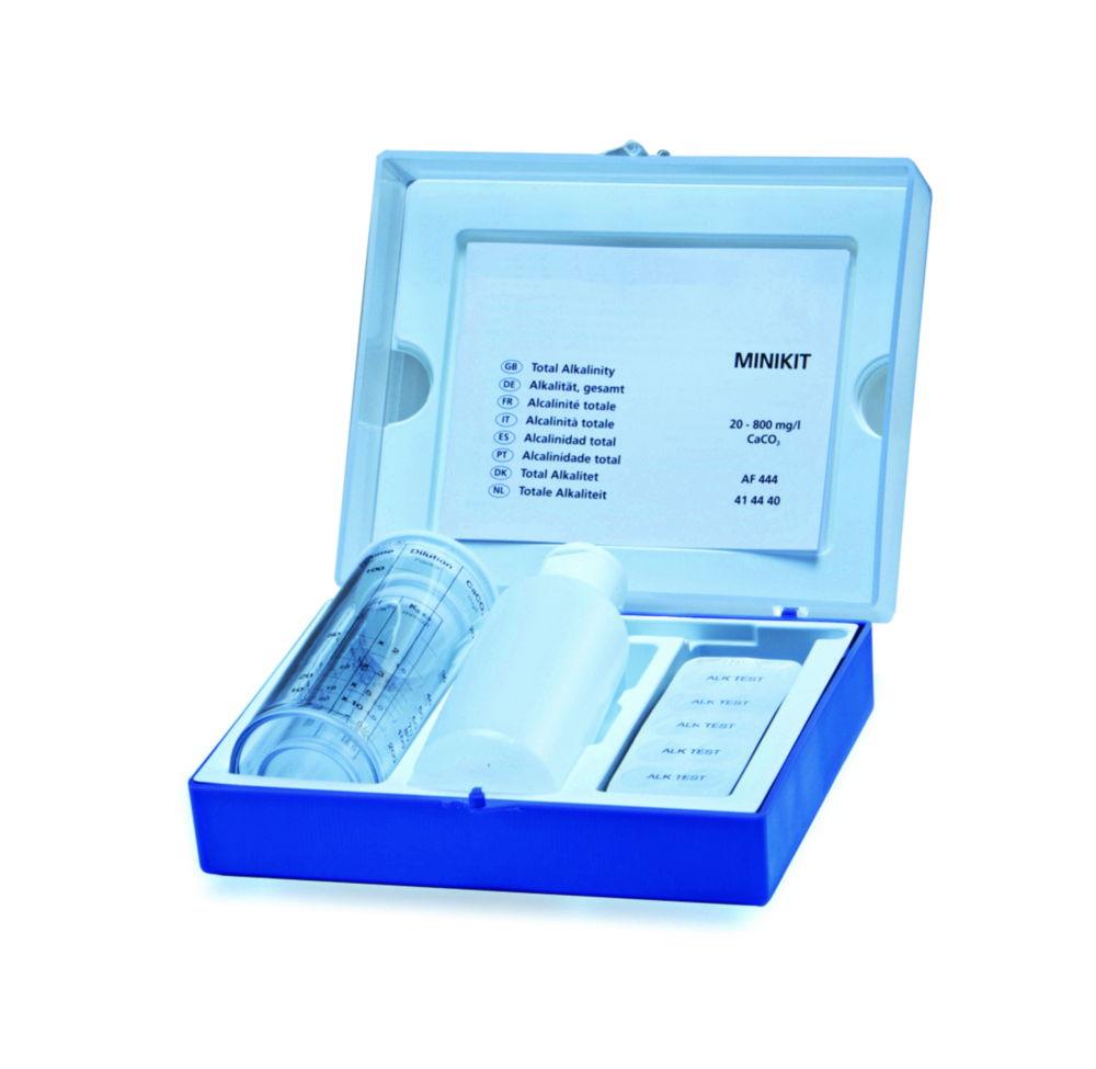 Tintometer Lovibond Minikit AF 431 Sulphate, Turbidity