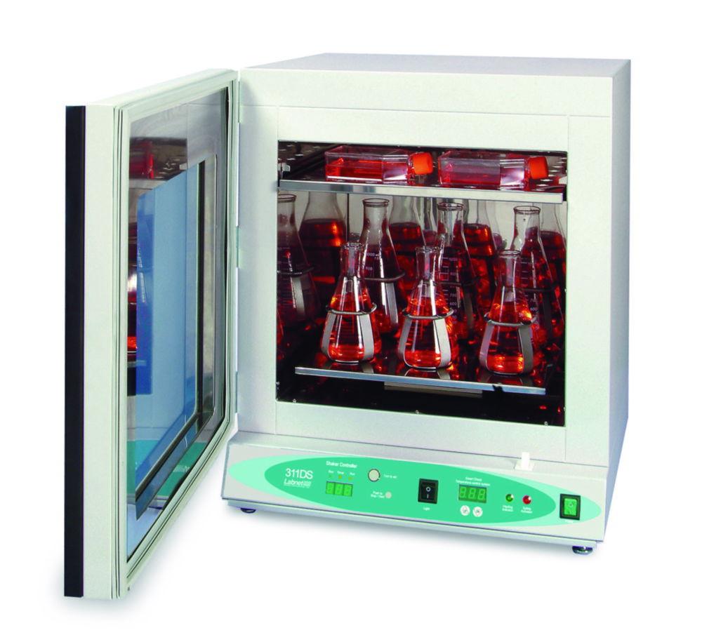 Corning Shaking Incubator 311DS, 230V, Includes UK and EU Plug