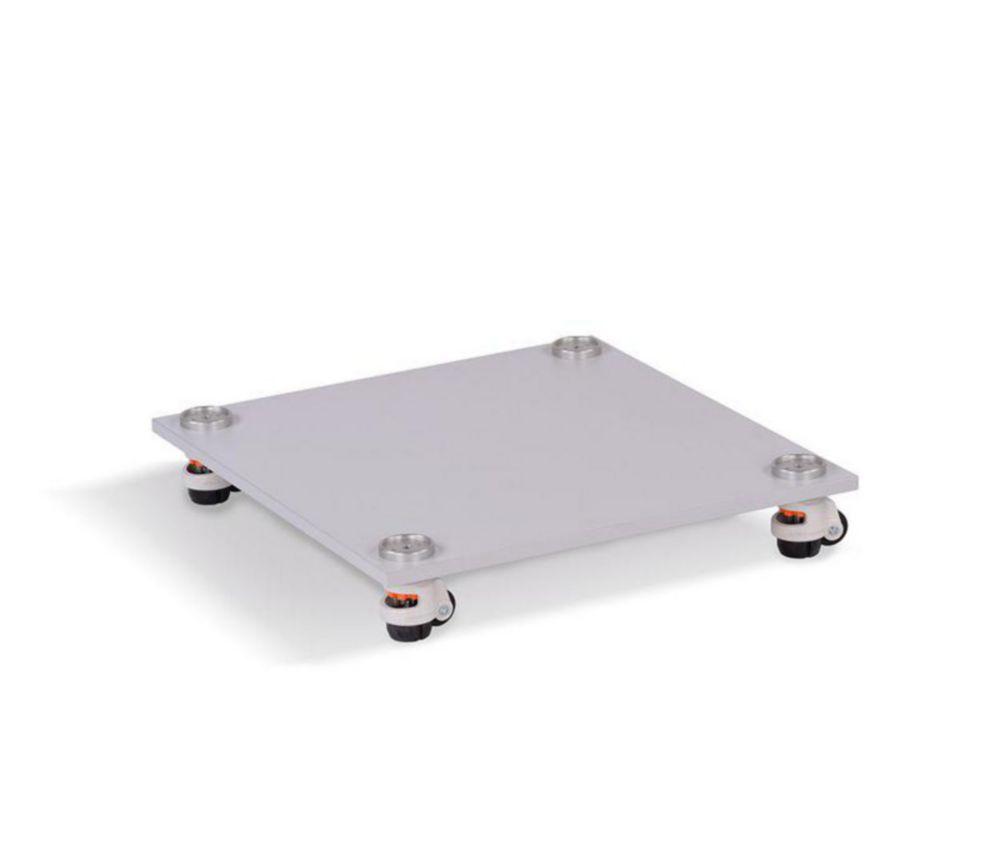 BINDER Base with Castors 056 CB/E7
