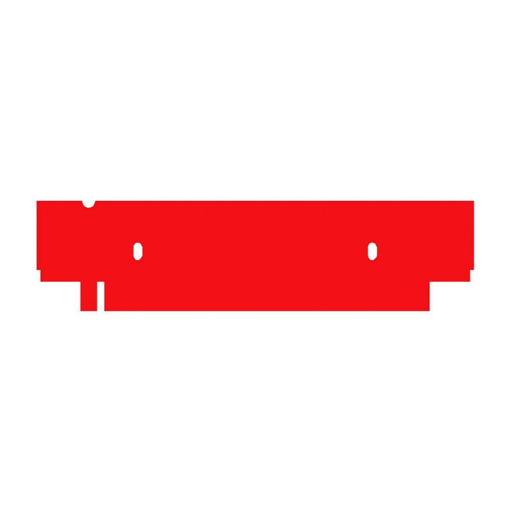 Thistle Scientific Comb Prep 1 Marker 1, 1.5 mm​