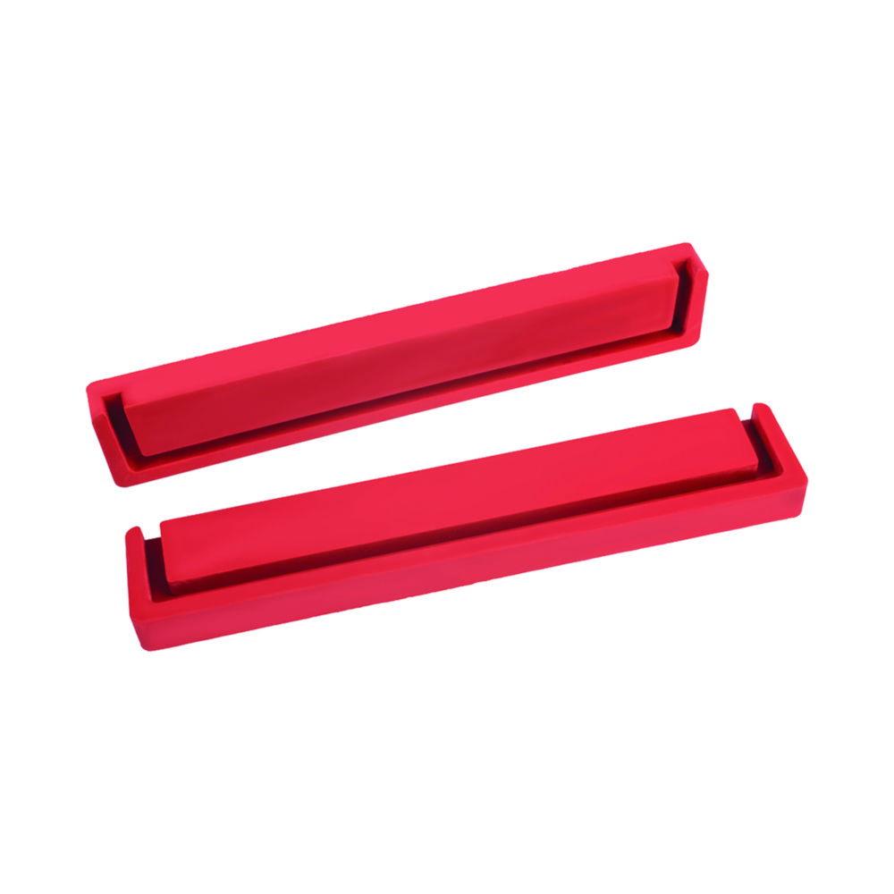 Thistle Scientific UV Tray Dams​