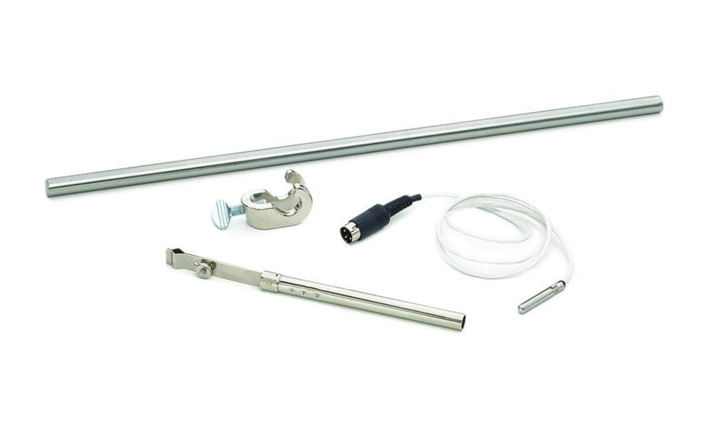 Stainless Steel Probe Kit