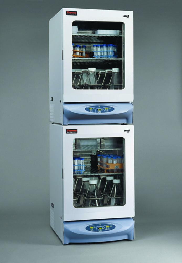 Thermo Scientific MaxQ 6000 Incubated Shaker Digital