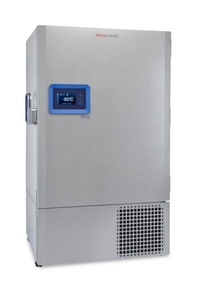 Thermo Kendro TSX Universal ULT Freezer -86°C, 700 Box Capacity, 100-230V, 50/60Hz