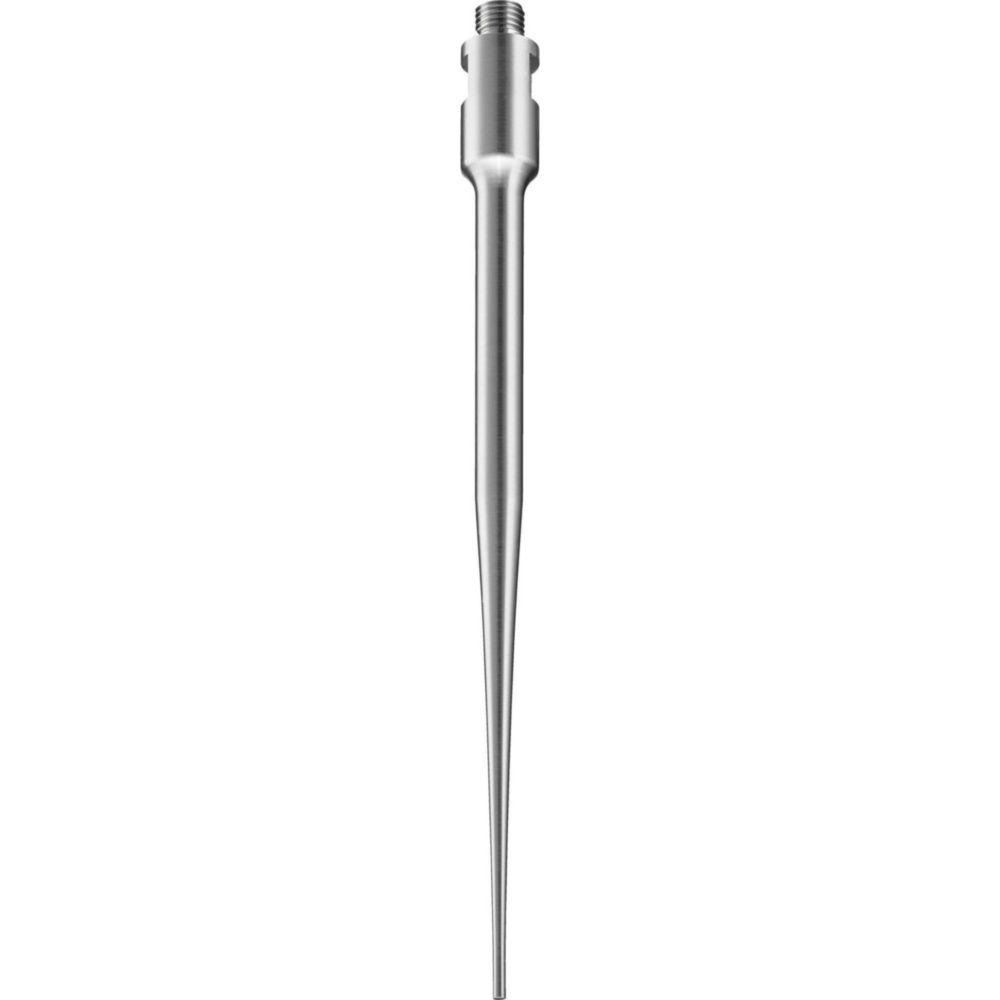 Bandelin Titanium Probe TS 102 Ø 2.5 mm

