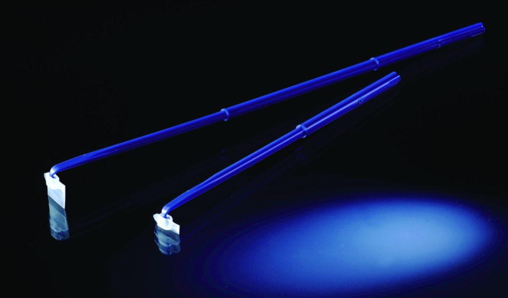 Thermo Nunc Cell Scraper Nunclon Sterile, 230 mm Length (Pack of 50)