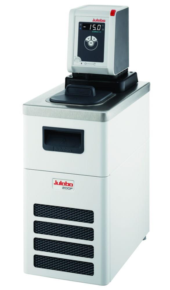 Julabo Refrigerated/Heating Circulator CORIO CD-300F