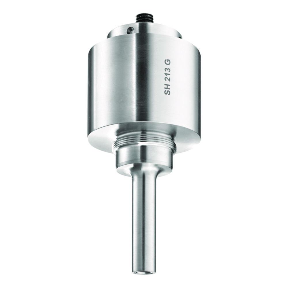 Bandelin Booster Horn, Diam. 13 mm SH 213 G, 527

