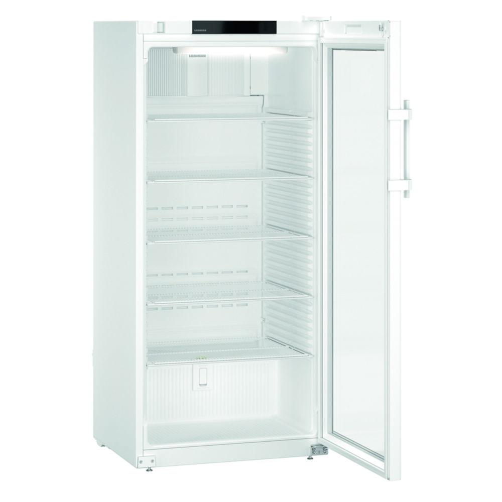 Liebherr-Hausgeräte Laboratory Refrigerator SRFvg5 511.001