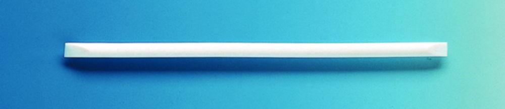 BRAND Stirring Rod Made of PTFE (PLASTIBRAND®), Ø 8 mm, Length 250 mm