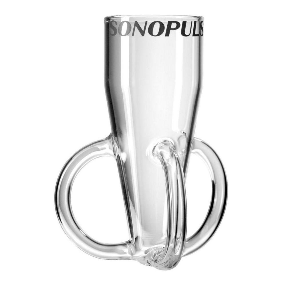 Bandelin Rosette Cell RZ 4

