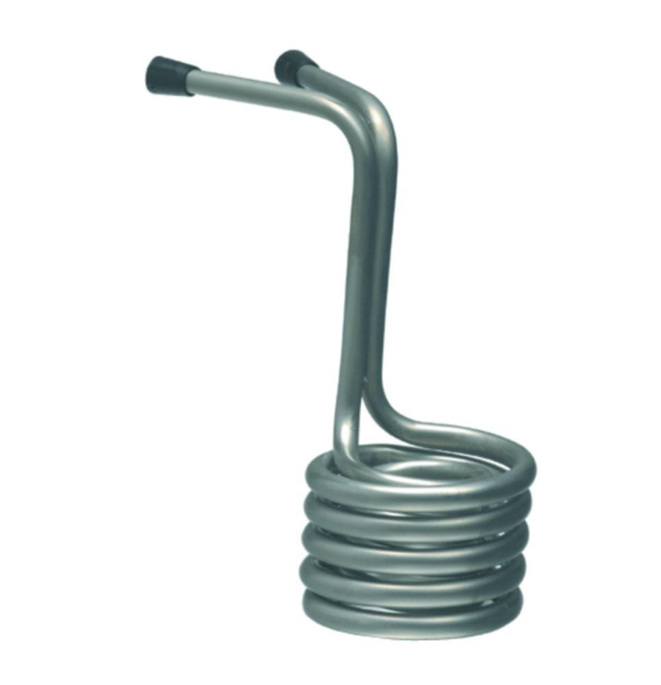 Grant Water Coil CW 5