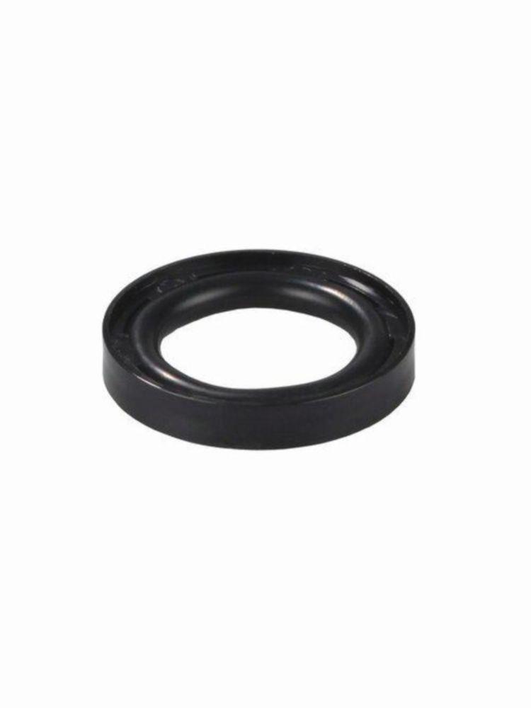 Vacuubrand External Centring Ring for KF DN 20/25 – PBT with NBR Sealing Ring


