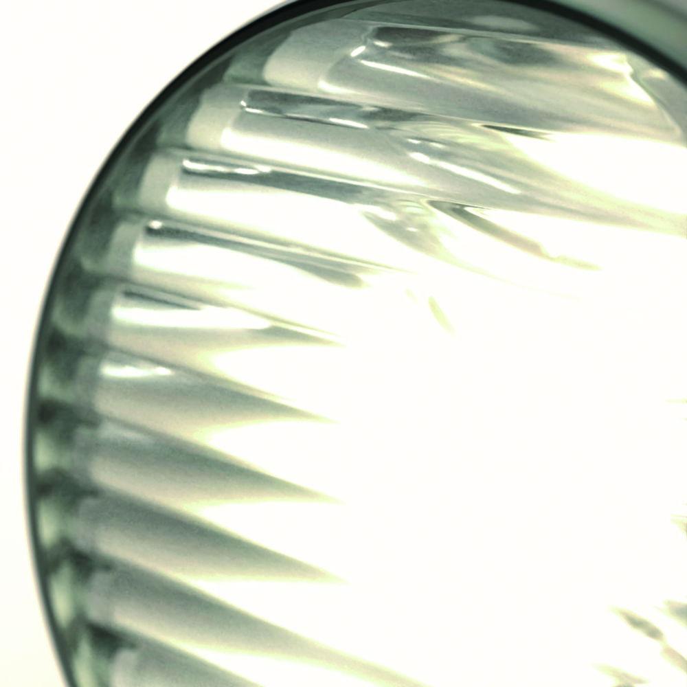 LED Module warm-white (3.000 K), Line (12° × 30°)